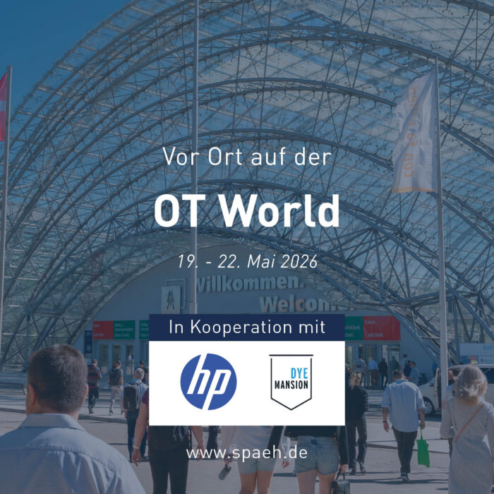 http://Flyer%20zu%20OT%20World%20in%20Leibzig%20am%20von%2019.%20-%2022.%20Mai%202026